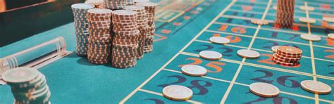 online gambling translation services|Online Gambling & Trading .